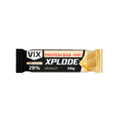 Tyčinka proteinová Xplode Vix