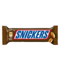 Tyčinka Snickers