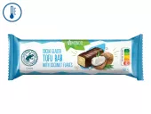 Tyčinka z tofu Vemondo