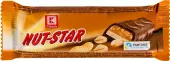 Tyčinky čokoládové K-Classic