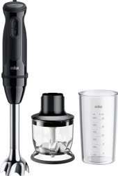 Tyčový mixér Braun MQ30.201