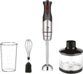 Tyčový mixér Rohnson R-5788