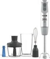 Tyčový mixér Tefal HB65KD38
