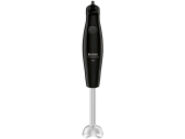 Tyčový mixér Tefal Turbomix HB1218