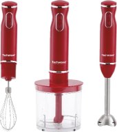 Tyčový mixér TMS9605 Techwood