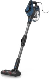 Tyčový vysavač Rohnson Flexi Force R-1239