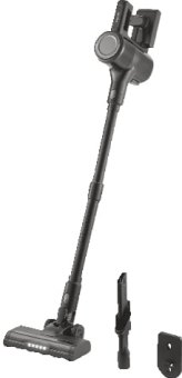 Tyčový vysavač Sencor SVC 7221BK