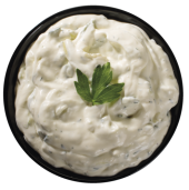 Tzatziki