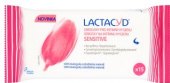 Ubrousky pro intimní hygienu Lactacyd Pharma