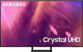 UHD Smart Crystal televize Samsung UE65AU9072