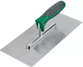 Uhlazovací lžíce Parkside