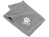 Úklidové pomůcky Vileda Pet