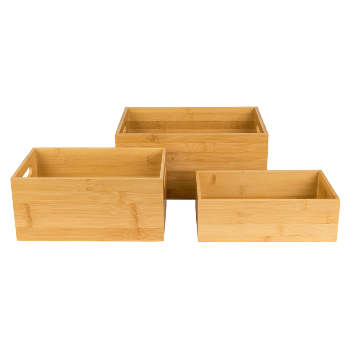  lo n bambusov box livarno home levn kupi cz