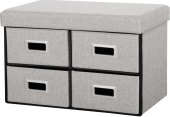 Úložný box Moreen