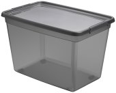 Úložný box s víkem Based