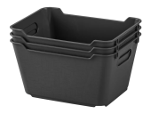 Úložný box W5