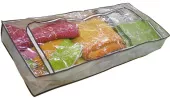 Úložný vak pod postel Toro