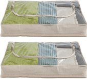 Úložný vak pod postel W5