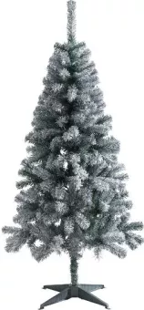 Umělý  vánoční stromek Livarno Home