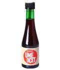 Umeocet Country Life