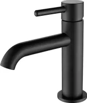 Umyvadlová baterie Ilma Aqua Mercado