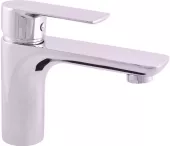 Umyvadlová baterie Vltava Ravslezák