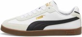Unisex volnočasová obuv Club II Era Puma