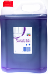 Univerzální čistič ARO