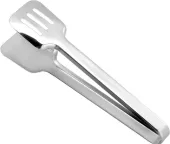 Univerzální kleště Presto Tescoma