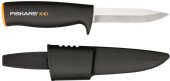 Univerzální nůž K40 Fiskars