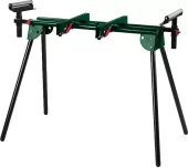 Univerzální pracovní stůl Parkside