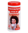 Univerzální sladidlo Fan