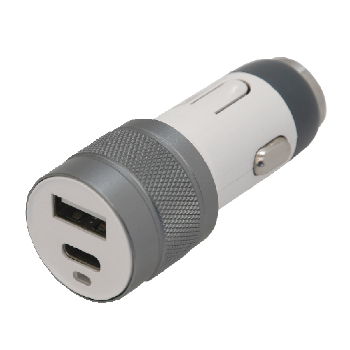 USB adaptér do auta Compass levně | Kupi.cz