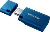 USB-C flash disk Samsung 128GB PLUS