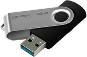 USB flash disk Goodram 32 GB