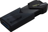 USB flash disk Kingston DataTraveler Exodia Onyx 128 GB