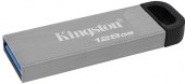 USB flash disk Kingston DataTraveler Kyson 128GB