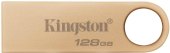 USB flash disk Kingston DataTraveler SE9 G3 128 GB