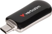 USB flash disk Verbatim 256 GB