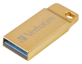 USB flash disk Verbatim 64 GB