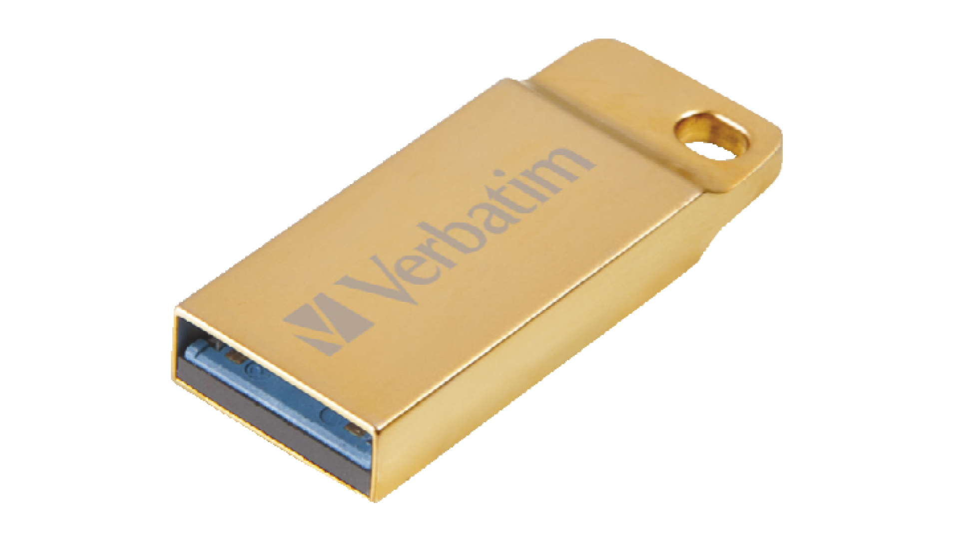 USB flash disk Verbatim 64 GB levně | Kupi.cz