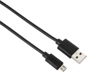 USB kabel Hama