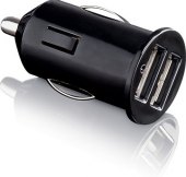 USB autonabíječka SilverCrest
