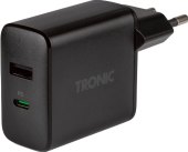 USB nabíječka Tronic