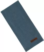 Utěrka FANCY HOME Tescoma