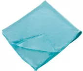 Utěrka na sklenice Clean Kit Tescoma
