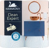 Utěrky kuchyňské 2vrstvé Clean Expert Harmony