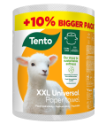 Utěrky kuchyňské 2vrstvé Universal XXL Tento
