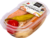 Utopenci Ad Finedine