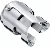 Uzávěr na šampaňské Presto Tescoma